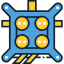 Car Wash icon 64x64